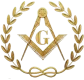 logo-masons-3